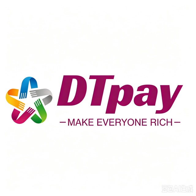 DTPay App screenshots, interface and DTPayapp information